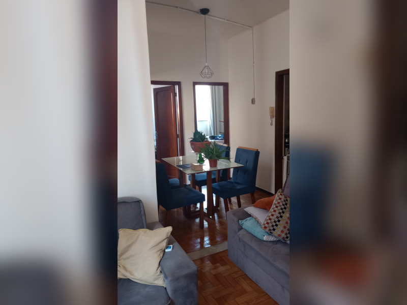 Apartamento à venda Alto Barroca com 70m² e 2 quartos por R$ 260.000 - img-20231124-wa0049.jpeg