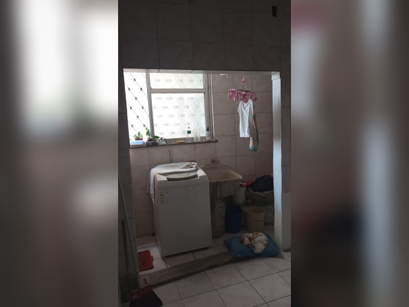 Apartamento à venda Alto Barroca com 70m² e 2 quartos por R$ 260.000 - img-20231124-wa0051.jpeg