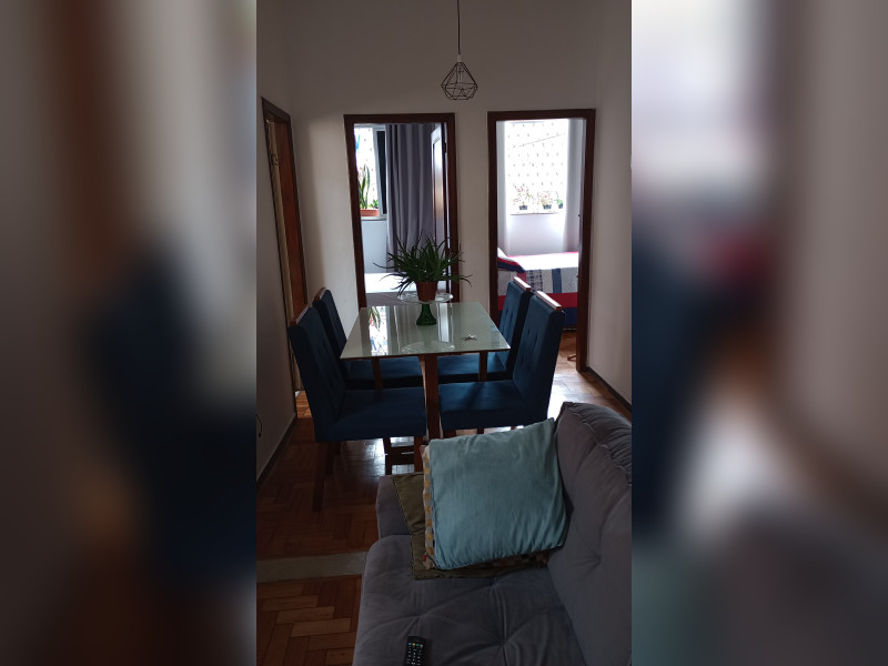 Apartamento à venda Alto Barroca com 70m² e 2 quartos por R$ 260.000 - img-20231130-wa0016.jpeg