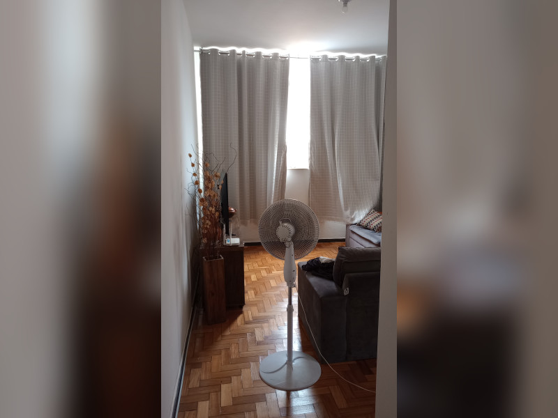 Apartamento à venda Alto Barroca com 70m² e 2 quartos por R$ 260.000 - img-20231130-wa0018.jpeg