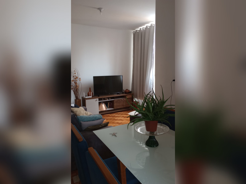 Apartamento à venda Alto Barroca com 70m² e 2 quartos por R$ 260.000 - img-20231130-wa0020.jpeg