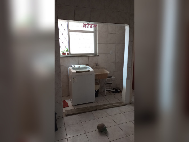 Apartamento à venda Alto Barroca com 70m² e 2 quartos por R$ 260.000 - img-20231130-wa0022.jpeg