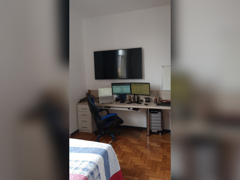 Apartamento à venda Alto Barroca com 70m² e 2 quartos por R$ 260.000 - img-20231130-wa0028.jpeg