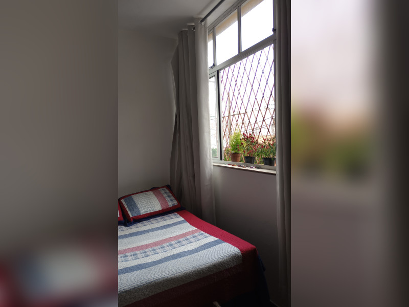 Apartamento à venda Alto Barroca com 70m² e 2 quartos por R$ 260.000 - img-20231130-wa0030.jpeg