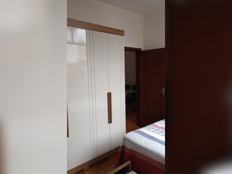 Apartamento à venda Alto Barroca com 70m² e 2 quartos por R$ 260.000 - img-20231130-wa0032.jpeg