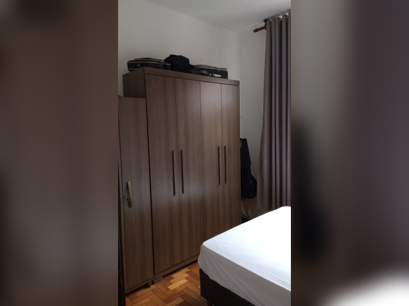 Apartamento à venda Alto Barroca com 70m² e 2 quartos por R$ 260.000 - img-20231130-wa0034.jpeg