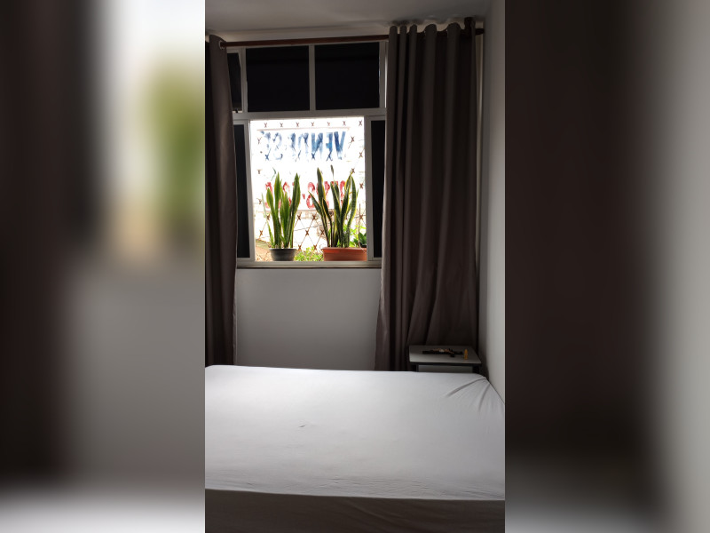 Apartamento à venda Alto Barroca com 70m² e 2 quartos por R$ 260.000 - img-20231130-wa0036.jpeg