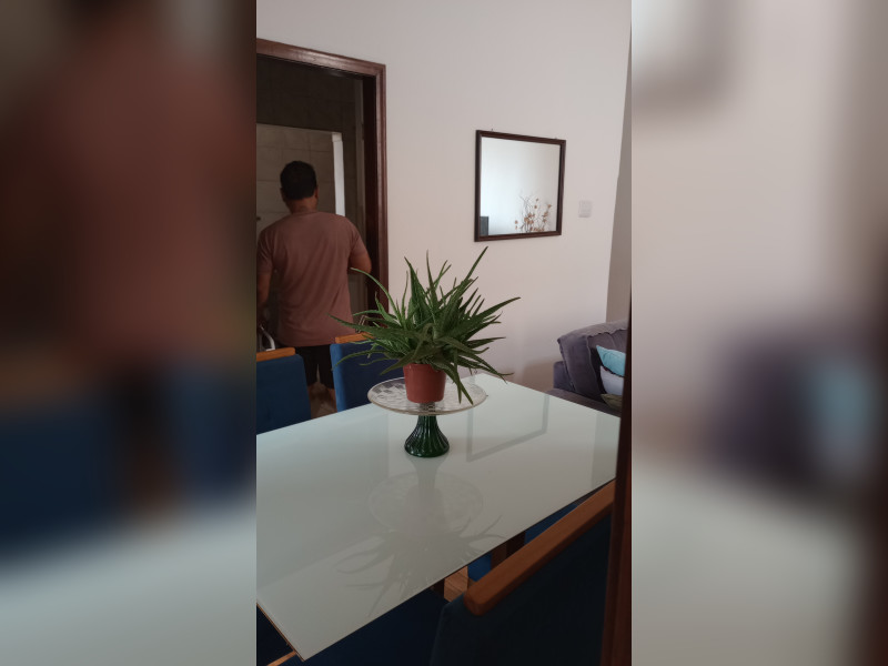 Apartamento à venda Alto Barroca com 70m² e 2 quartos por R$ 260.000 - img-20231130-wa0040.jpeg