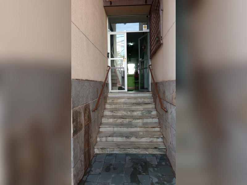 Apartamento à venda Alto Barroca com 70m² e 2 quartos por R$ 260.000 - img-20231219-wa0026.jpeg