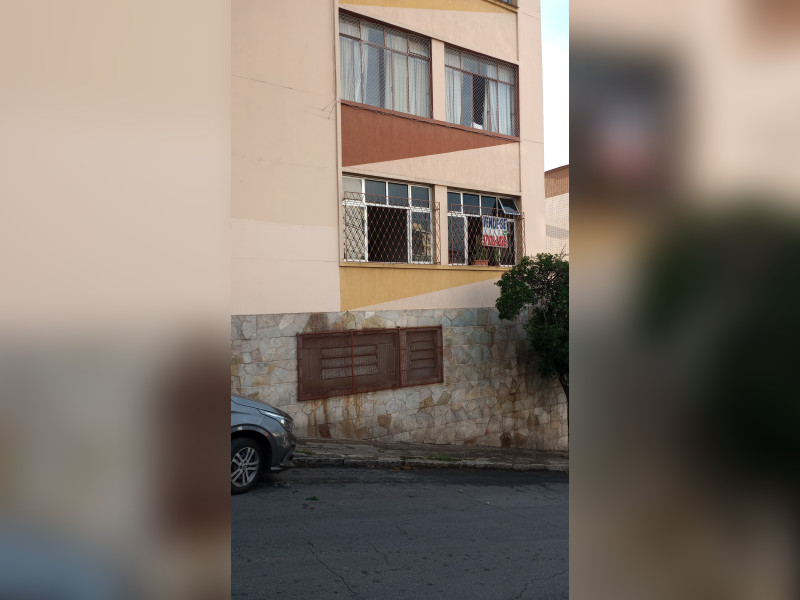 Apartamento à venda Alto Barroca com 70m² e 2 quartos por R$ 260.000 - img-20231219-wa0028.jpeg