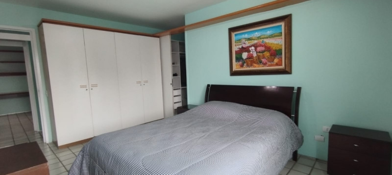 Apartamento à venda Jardim Oceania com 215m² e 5 quartos por R$ 1.150.000 - 1078899795-screenshot-20231014-095149-gallery.jpg