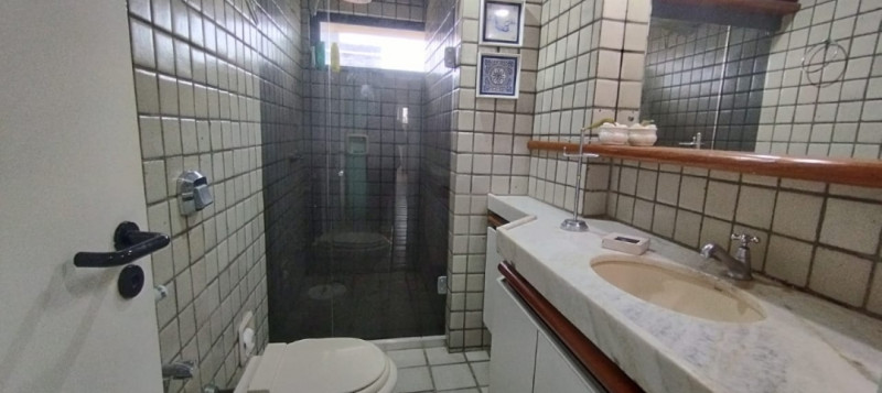 Apartamento à venda Jardim Oceania com 215m² e 5 quartos por R$ 1.150.000 - 1080835104-screenshot-20231014-095113-gallery.jpg