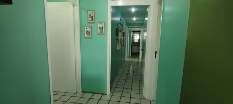 Apartamento à venda Jardim Oceania com 215m² e 5 quartos por R$ 1.150.000 - 1392915252-screenshot-20231014-095036-gallery.jpg