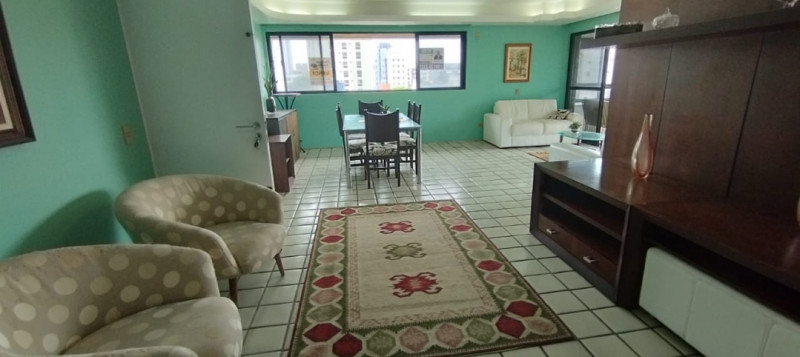 Apartamento à venda Jardim Oceania com 215m² e 5 quartos por R$ 1.150.000 - 1394408222-screenshot-20231014-095019-gallery.jpg