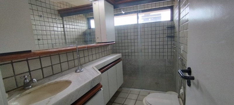 Apartamento à venda Jardim Oceania com 215m² e 5 quartos por R$ 1.150.000 - 14626437-screenshot-20231014-095205-gallery.jpg