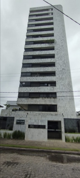 Apartamento à venda Jardim Oceania com 215m² e 5 quartos por R$ 1.150.000 - 1476988696-screenshot-20231014-094243-gallery.jpg