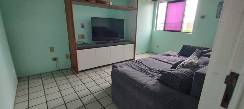 Apartamento à venda Jardim Oceania com 215m² e 5 quartos por R$ 1.150.000 - 1604883256-screenshot-20231014-095054-gallery.jpg