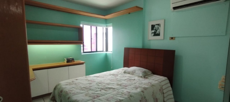 Apartamento à venda Jardim Oceania com 215m² e 5 quartos por R$ 1.150.000 - 1640825849-screenshot-20231014-095317-gallery.jpg