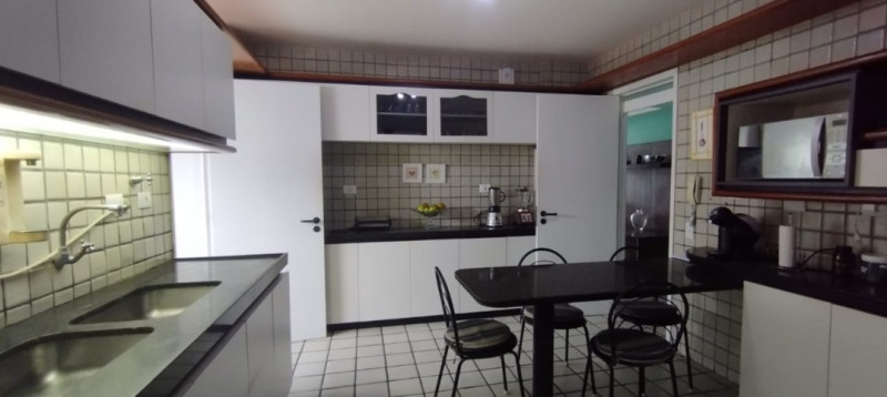 Apartamento à venda Jardim Oceania com 215m² e 5 quartos por R$ 1.150.000 - 1641095982-screenshot-20231014-095332-gallery.jpg