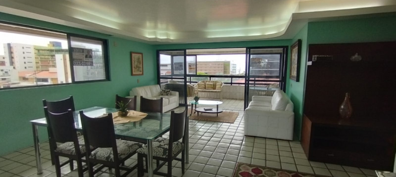 Apartamento à venda Jardim Oceania com 215m² e 5 quartos por R$ 1.150.000 - 1780738609-screenshot-20231014-094832-gallery.jpg