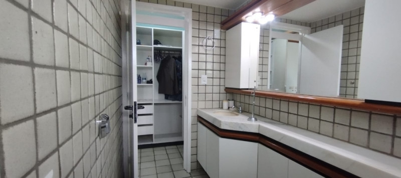 Apartamento à venda Jardim Oceania com 215m² e 5 quartos por R$ 1.150.000 - 1790636920-screenshot-20231014-095221-gallery.jpg