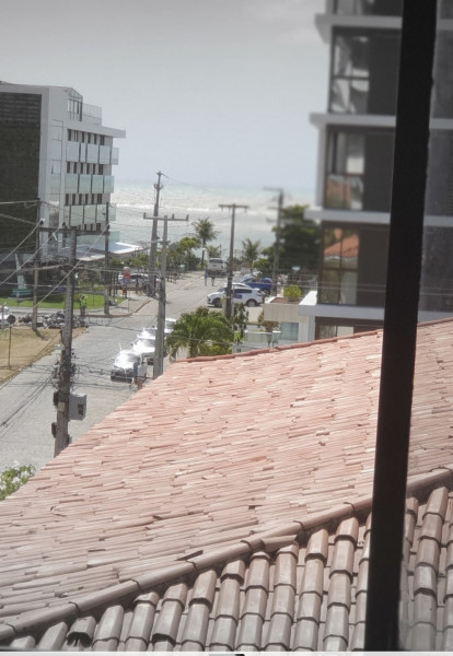 Apartamento à venda Jardim Oceania com 215m² e 5 quartos por R$ 1.150.000 - 1829702664-screenshot-20231014-095726-gallery.jpg