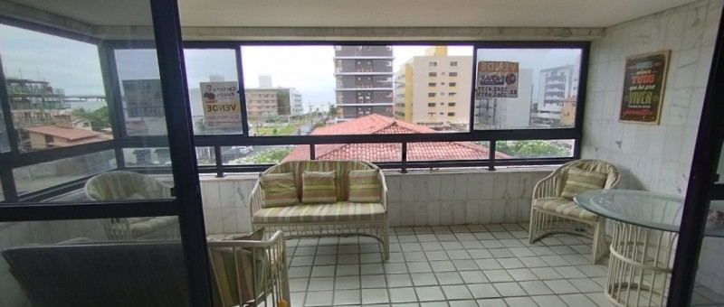 Apartamento à venda Jardim Oceania com 215m² e 5 quartos por R$ 1.150.000 - 1914440914-screenshot-20231014-094853-gallery.jpg