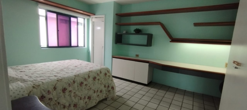 Apartamento à venda Jardim Oceania com 215m² e 5 quartos por R$ 1.150.000 - 1996380365-screenshot-20231014-095240-gallery.jpg