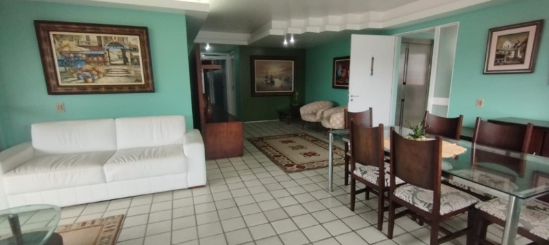 Apartamento à venda Jardim Oceania com 215m² e 5 quartos por R$ 1.150.000 - 259212203-screenshot-20231014-095000-gallery.jpg