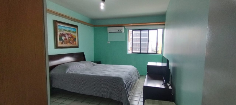 Apartamento à venda Jardim Oceania com 215m² e 5 quartos por R$ 1.150.000 - 590411254-screenshot-20231014-095130-gallery.jpg