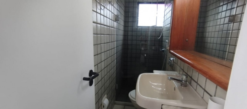 Apartamento à venda Jardim Oceania com 215m² e 5 quartos por R$ 1.150.000 - 683151229-screenshot-20231014-095257-gallery.jpg