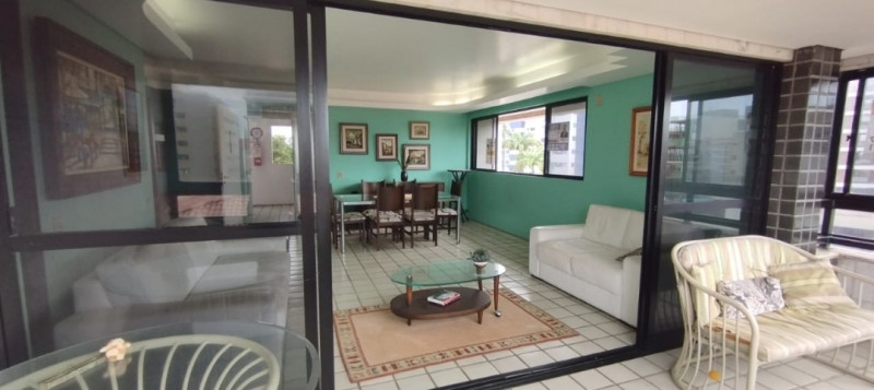 Apartamento à venda Jardim Oceania com 215m² e 5 quartos por R$ 1.150.000 - 731178161-screenshot-20231014-094939-gallery.jpg