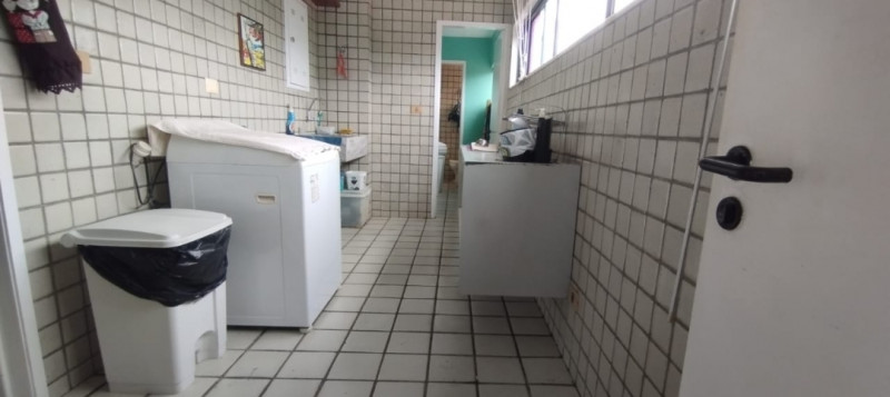 Apartamento à venda Jardim Oceania com 215m² e 5 quartos por R$ 1.150.000 - 841891694-screenshot-20231014-095350-gallery.jpg