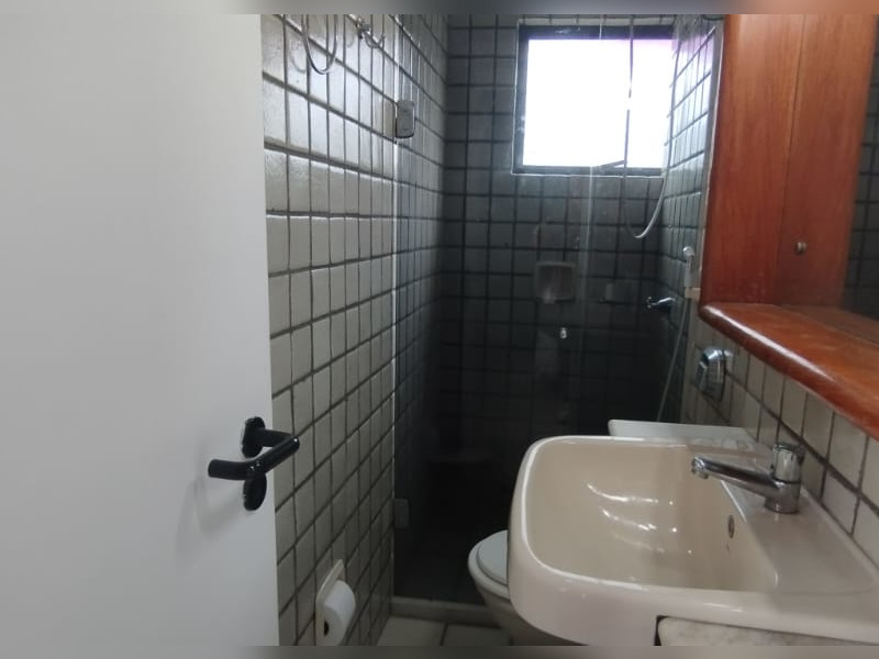 Apartamento à venda Jardim Oceania com 215m² e 5 quartos por R$ 1.150.000 - img-20230707-wa0040.jpg