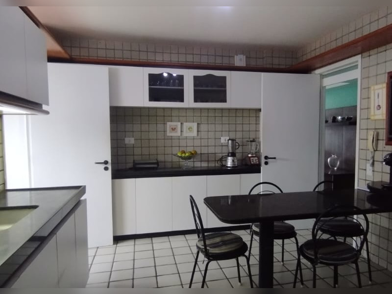 Apartamento à venda Jardim Oceania com 215m² e 5 quartos por R$ 1.150.000 - img-20230707-wa0042.jpg