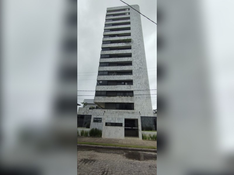 Apartamento à venda Jardim Oceania com 215m² e 5 quartos por R$ 1.150.000 - screenshot-20231014-094243-gallery.jpg