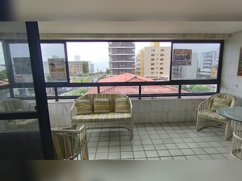 Apartamento à venda Jardim Oceania com 215m² e 5 quartos por R$ 1.150.000 - screenshot-20231014-094853-gallery.jpg
