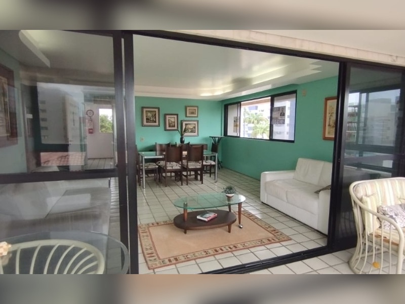 Apartamento à venda Jardim Oceania com 215m² e 5 quartos por R$ 1.150.000 - screenshot-20231014-094939-gallery.jpg