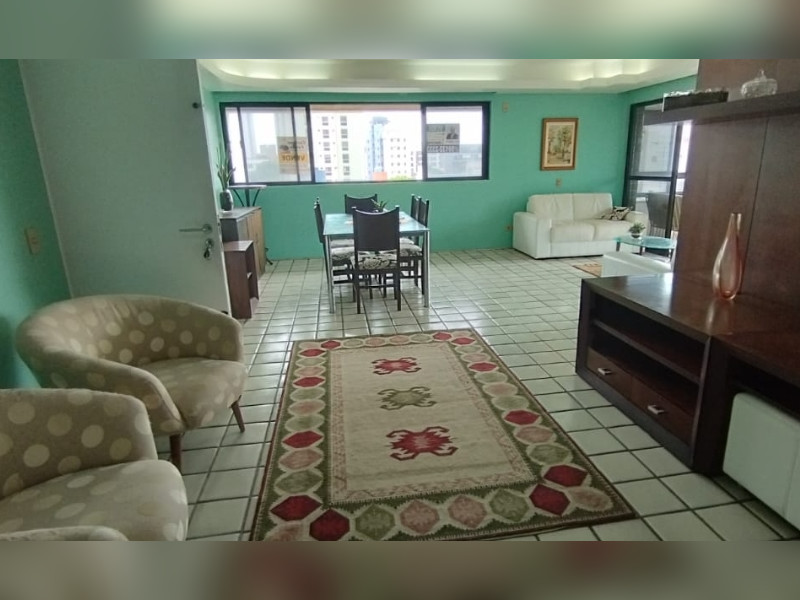 Apartamento à venda Jardim Oceania com 215m² e 5 quartos por R$ 1.150.000 - screenshot-20231014-095019-gallery.jpg