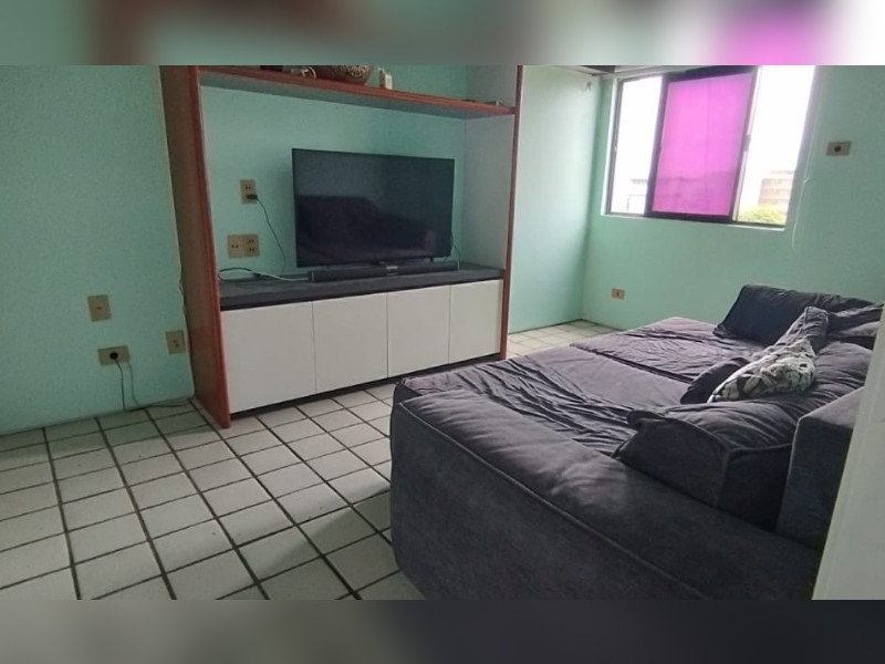 Apartamento à venda Jardim Oceania com 215m² e 5 quartos por R$ 1.150.000 - screenshot-20231014-095054-gallery.jpg