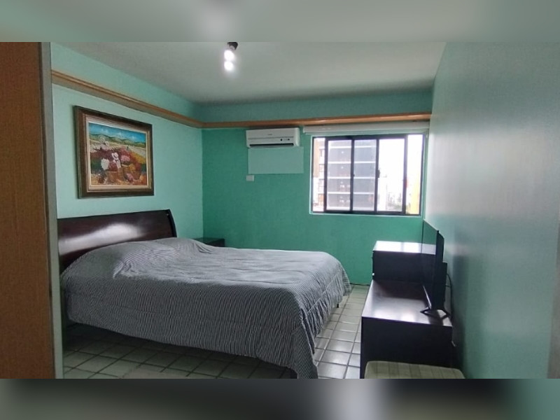 Apartamento à venda Jardim Oceania com 215m² e 5 quartos por R$ 1.150.000 - screenshot-20231014-095130-gallery.jpg