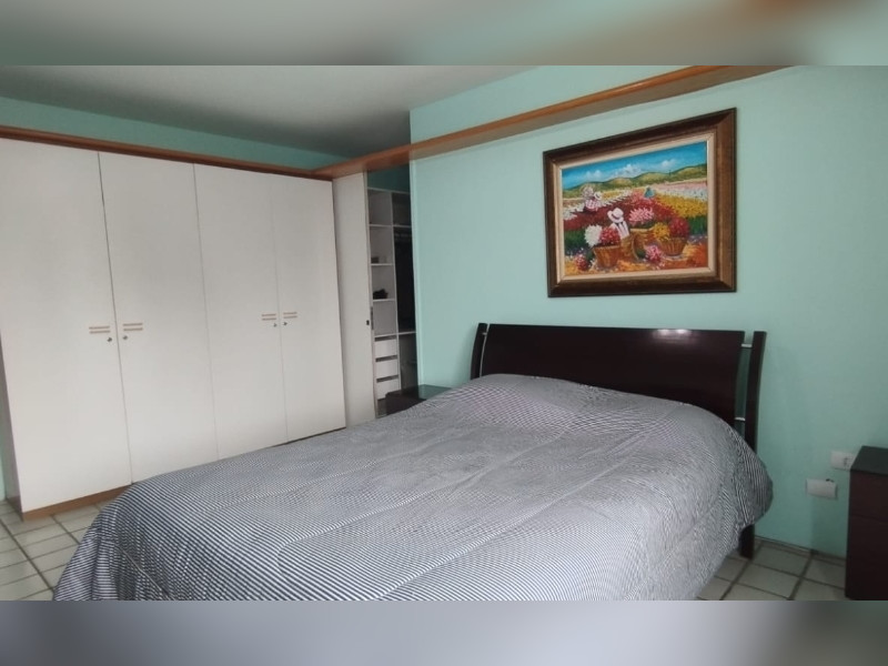 Apartamento à venda Jardim Oceania com 215m² e 5 quartos por R$ 1.150.000 - screenshot-20231014-095149-gallery.jpg