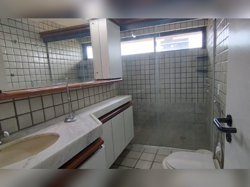 Apartamento à venda Jardim Oceania com 215m² e 5 quartos por R$ 1.150.000 - screenshot-20231014-095205-gallery.jpg