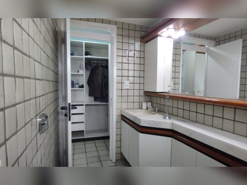 Apartamento à venda Jardim Oceania com 215m² e 5 quartos por R$ 1.150.000 - screenshot-20231014-095221-gallery.jpg