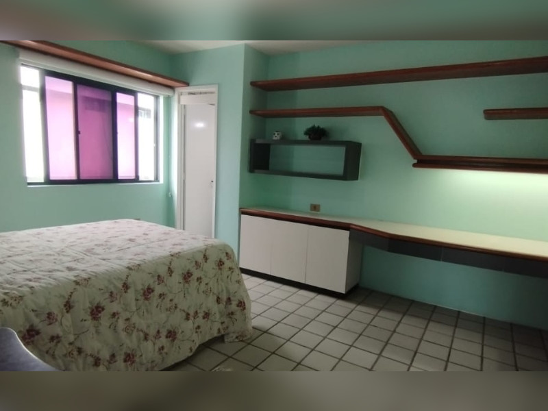 Apartamento à venda Jardim Oceania com 215m² e 5 quartos por R$ 1.150.000 - screenshot-20231014-095240-gallery.jpg