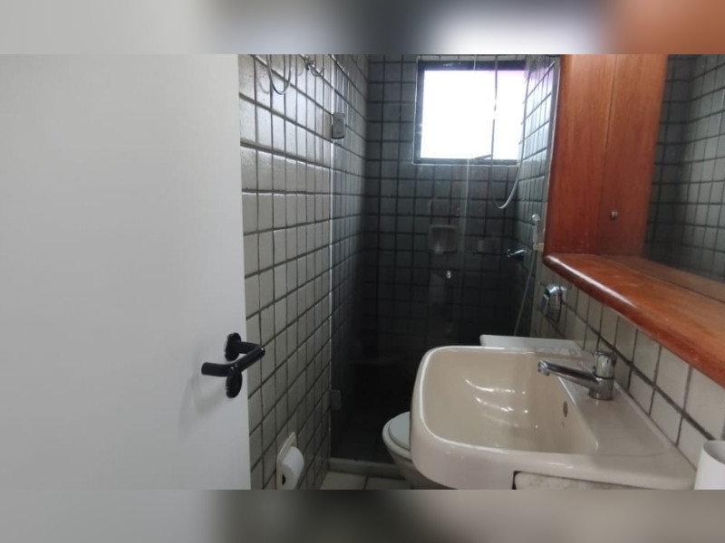 Apartamento à venda Jardim Oceania com 215m² e 5 quartos por R$ 1.150.000 - screenshot-20231014-095257-gallery.jpg