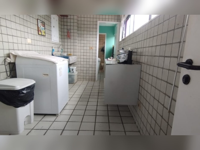 Apartamento à venda Jardim Oceania com 215m² e 5 quartos por R$ 1.150.000 - screenshot-20231014-095350-gallery.jpg