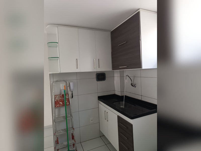 Apartamento para alugar Santa Rosa com 74m² e 3 quartos por R$ 1.000 - 1000022036.jpg
