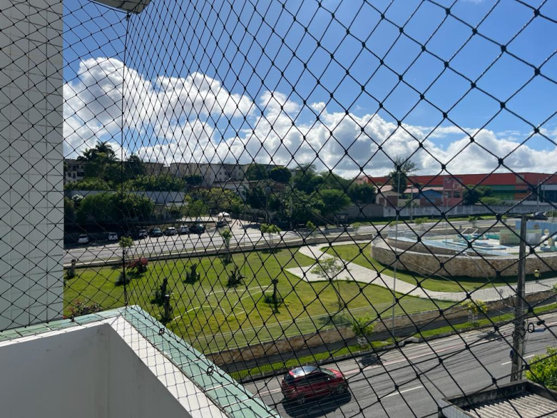 Apartamento para alugar Santa Rosa com 74m² e 3 quartos por R$ 1.000 - 1000024657.jpg