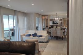 Apartamento à venda Centro com 180m² - 3 dormitórios -  vagas - R$ 2.189.000 - img-20231011-wa0117.jpg